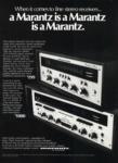 MArantz 1971 1.jpg